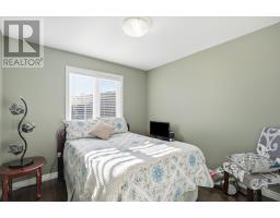 4 Flannery Street thumbnail 9