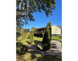 53 Lawrence Pond Road East thumbnail 2