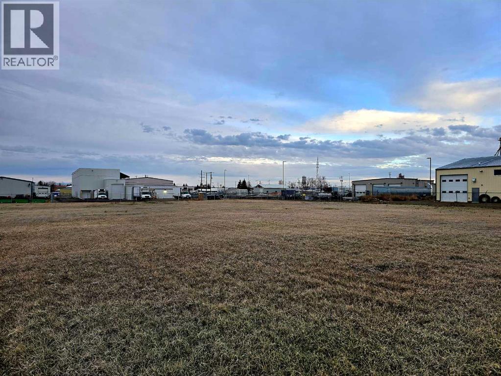 1.16 acres Claresholm, Claresholm — photo 3