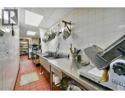 4419 45 Street, Rocky Mountain House — photo 19