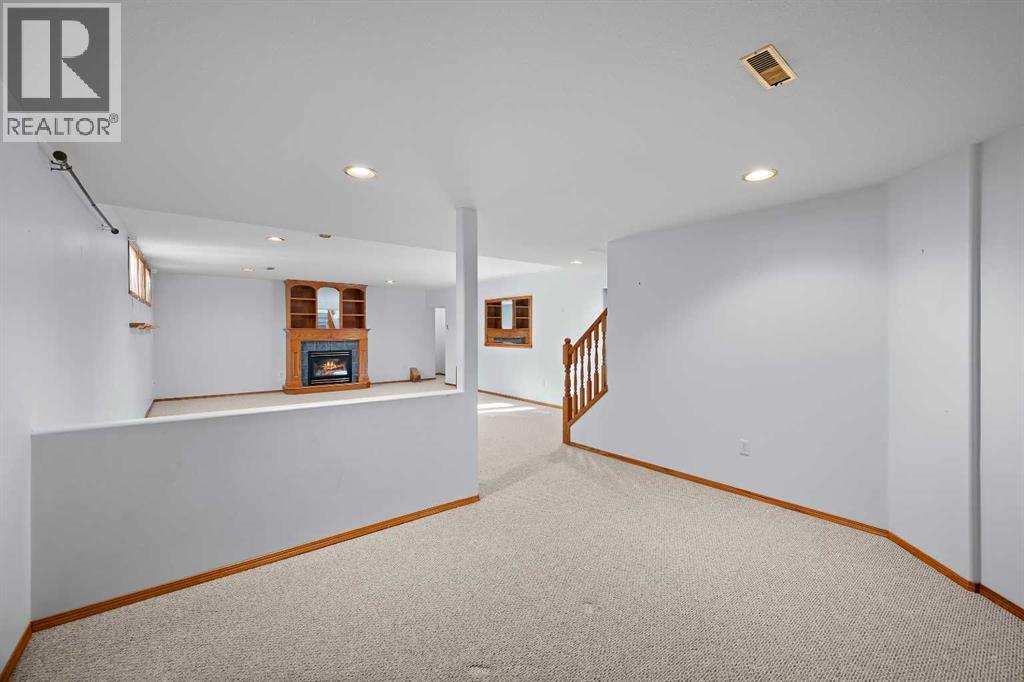 2302 58A Avenue, Lloydminster — photo 24