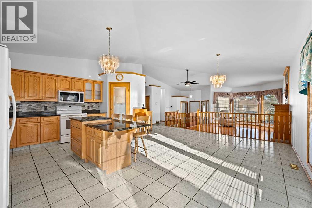 2302 58A Avenue, Lloydminster — photo 13