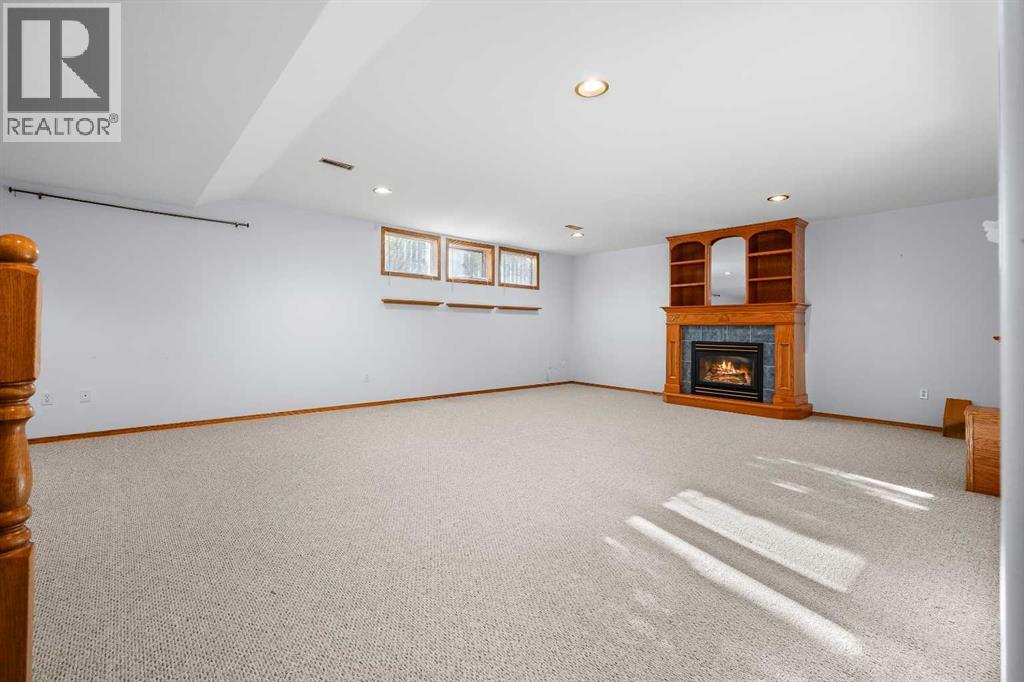 2302 58A Avenue, Lloydminster — photo 26