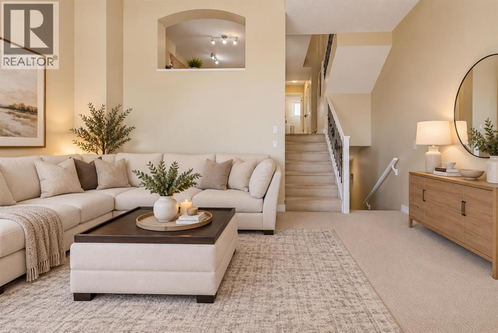 16 Eversyde Park SW, Calgary — photo 11