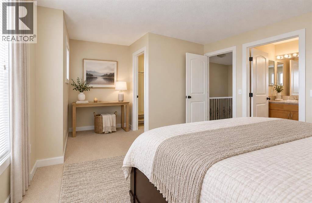 16 Eversyde Park SW, Calgary — photo 20