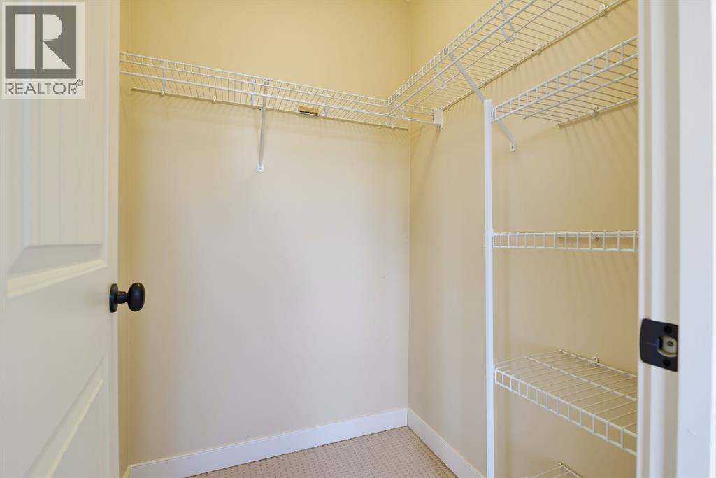 16 Eversyde Park SW, Calgary — photo 25