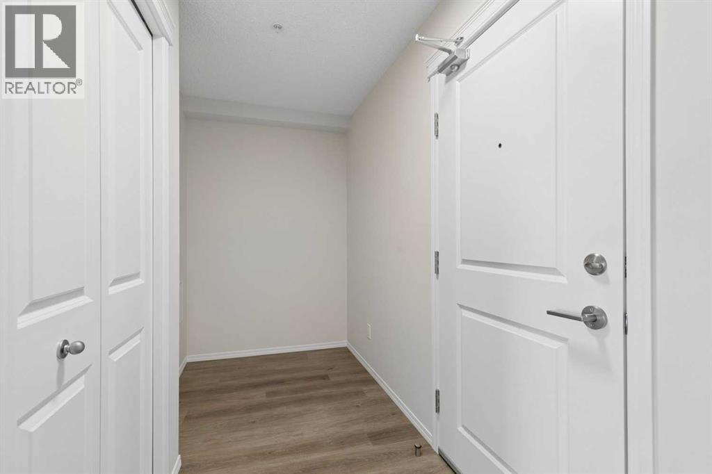 Property photograph 3 for MLS A2351941