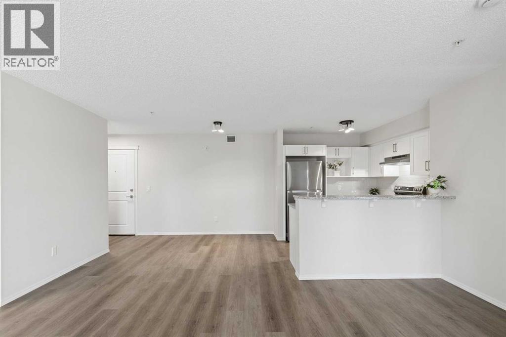 Property photograph 8 for MLS A2351941