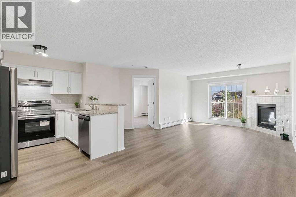 Property photograph 7 for MLS A2351941