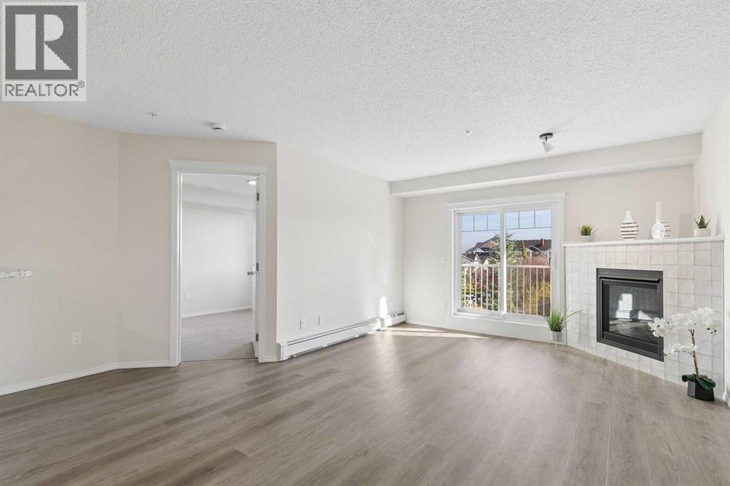 Property photograph 9 for MLS A2351941