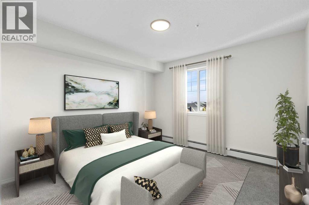 Property photograph 13 for MLS A2351941