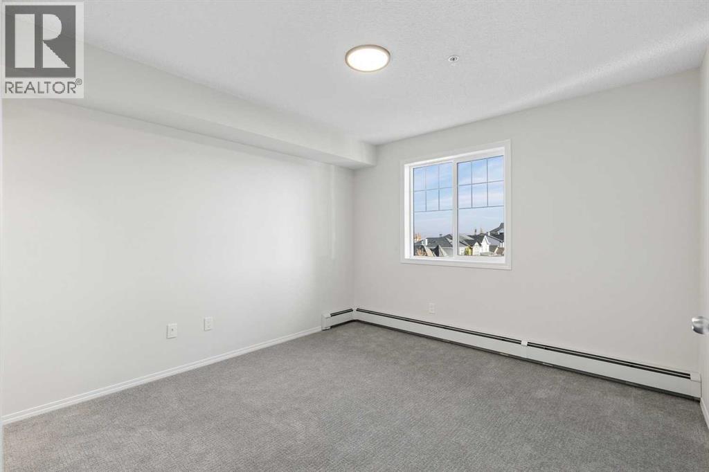 Property photograph 14 for MLS A2351941