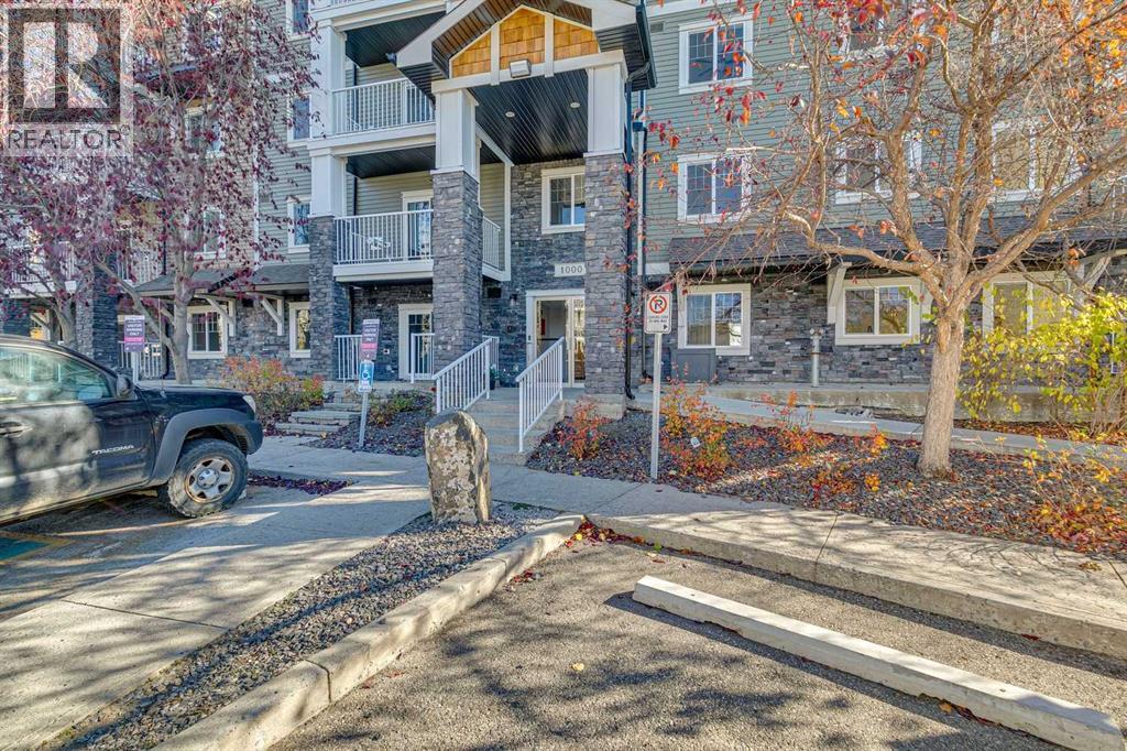 Property photograph 1 for MLS A2351941