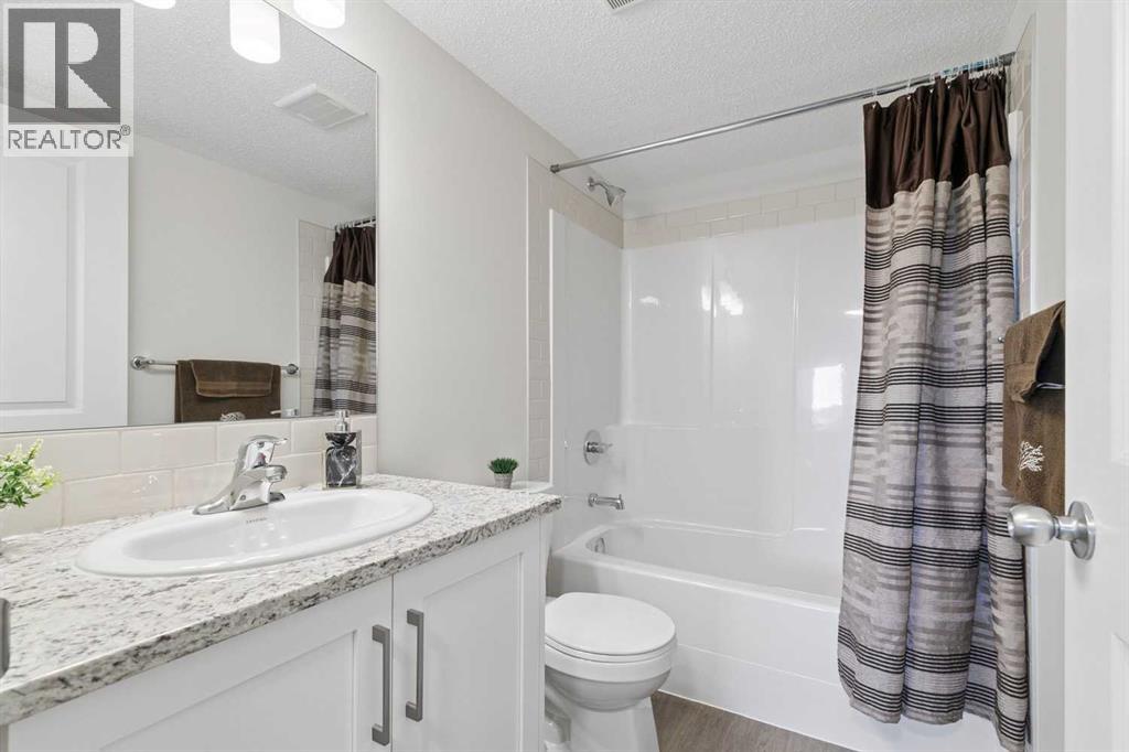 Property photograph 18 for MLS A2351941
