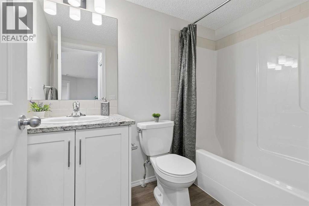 Property photograph 22 for MLS A2351941
