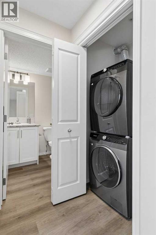 Property photograph 23 for MLS A2351941