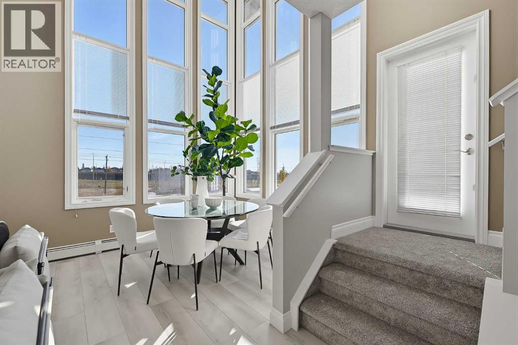 2312, 10221 Tuscany Boulevard NW, Calgary — photo 14