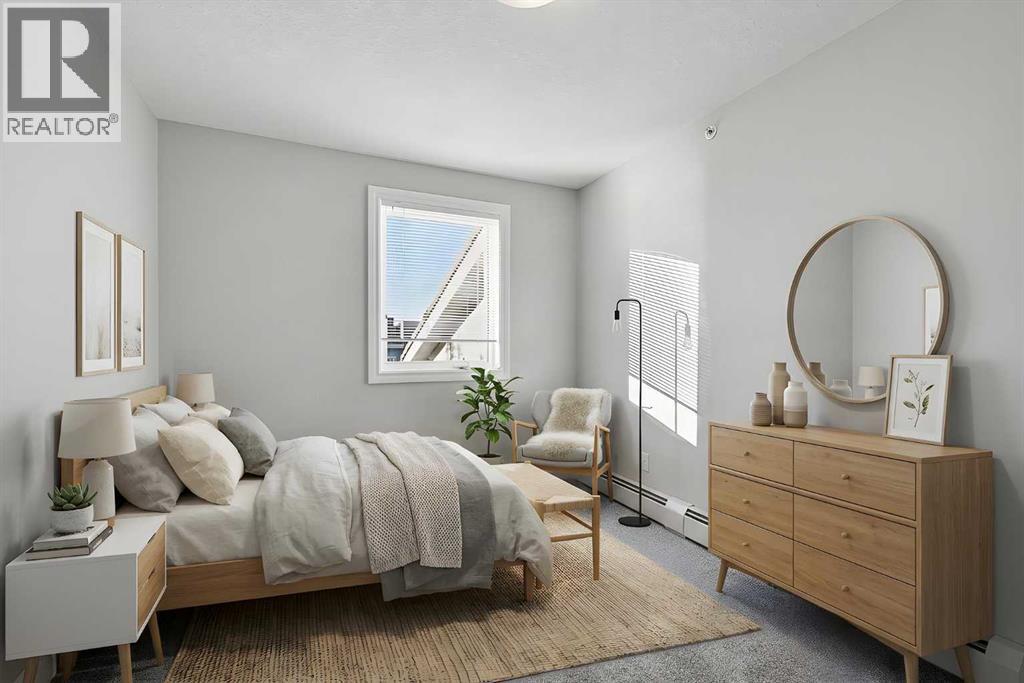 2312, 10221 Tuscany Boulevard NW, Calgary — photo 28
