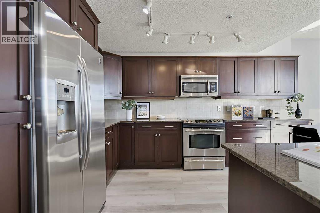 2312, 10221 Tuscany Boulevard NW, Calgary — photo 3