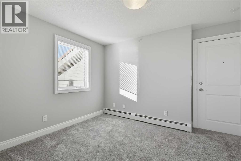 2312, 10221 Tuscany Boulevard NW, Calgary — photo 27
