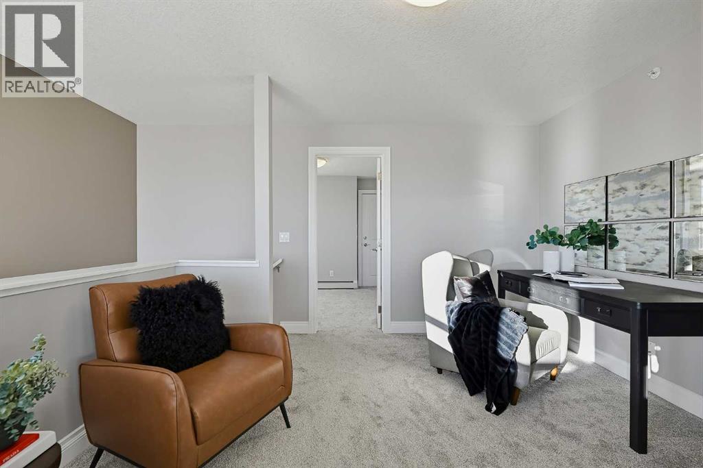 2312, 10221 Tuscany Boulevard NW, Calgary — photo 33