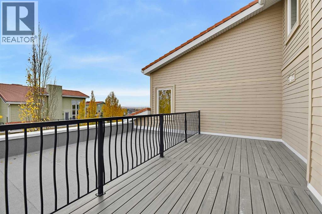 2312, 10221 Tuscany Boulevard NW, Calgary — photo 34
