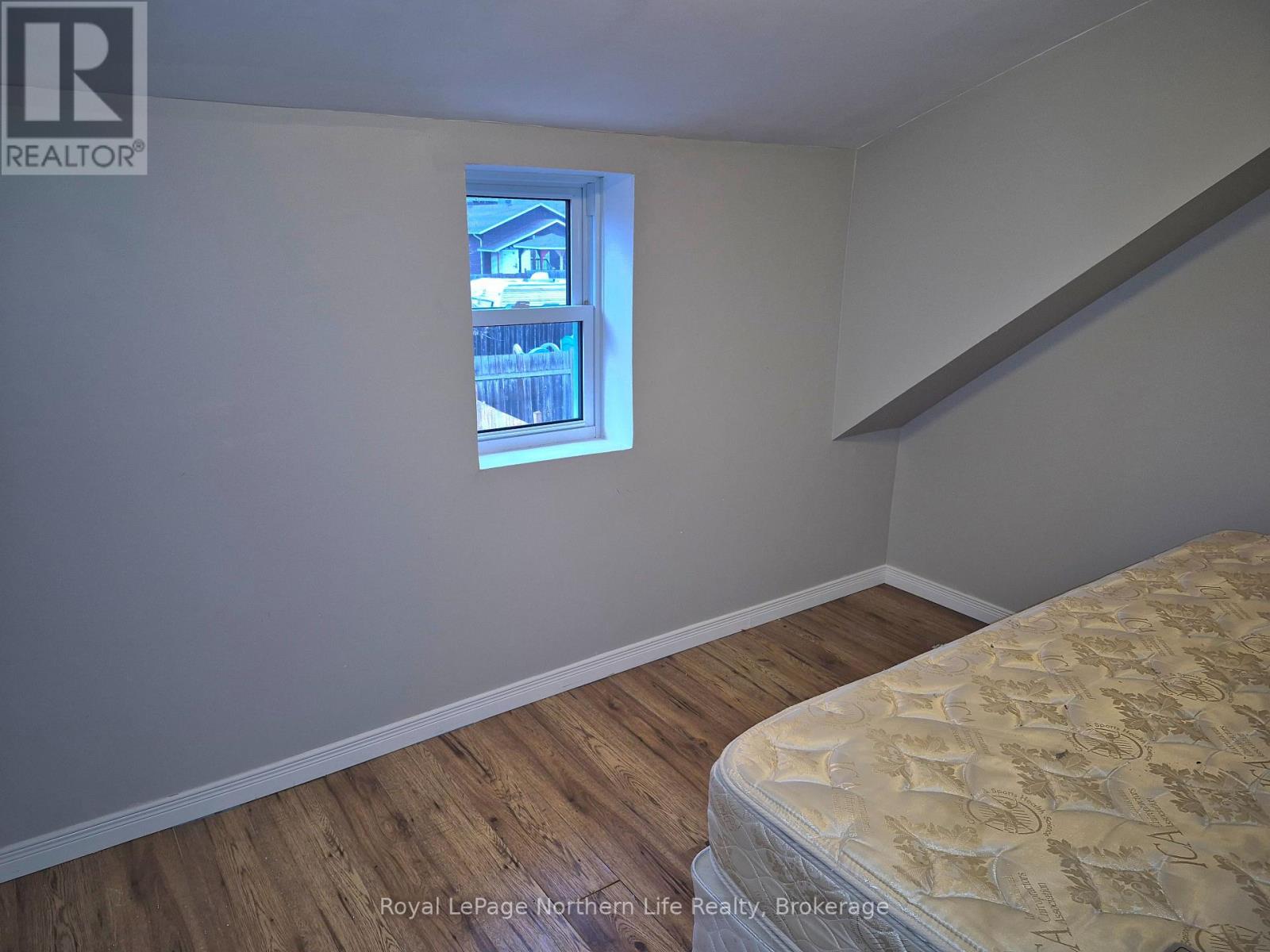 299 GORMAN STREET, Mattawa — photo 10