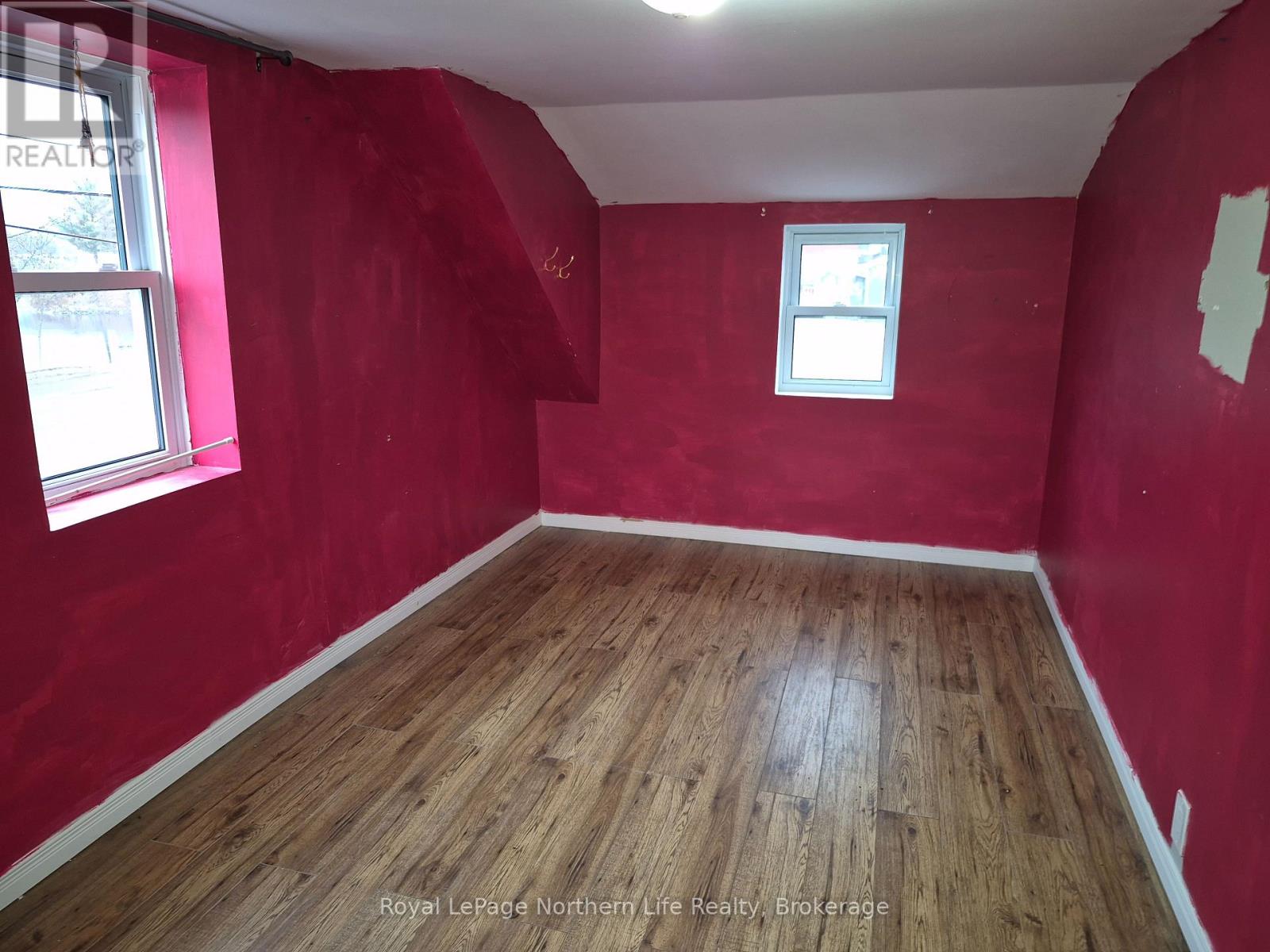 299 GORMAN STREET, Mattawa — photo 11
