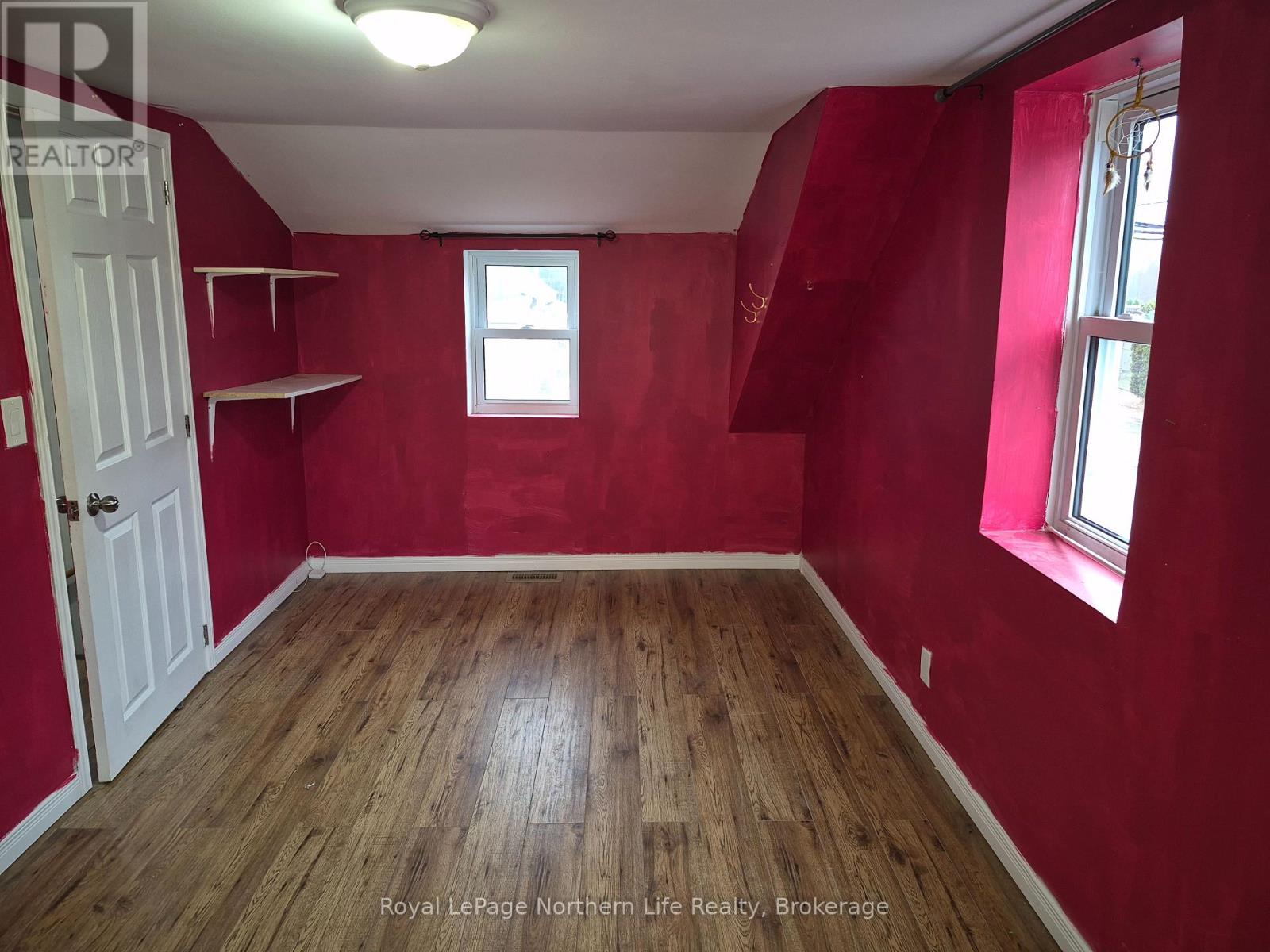 299 GORMAN STREET, Mattawa — photo 12