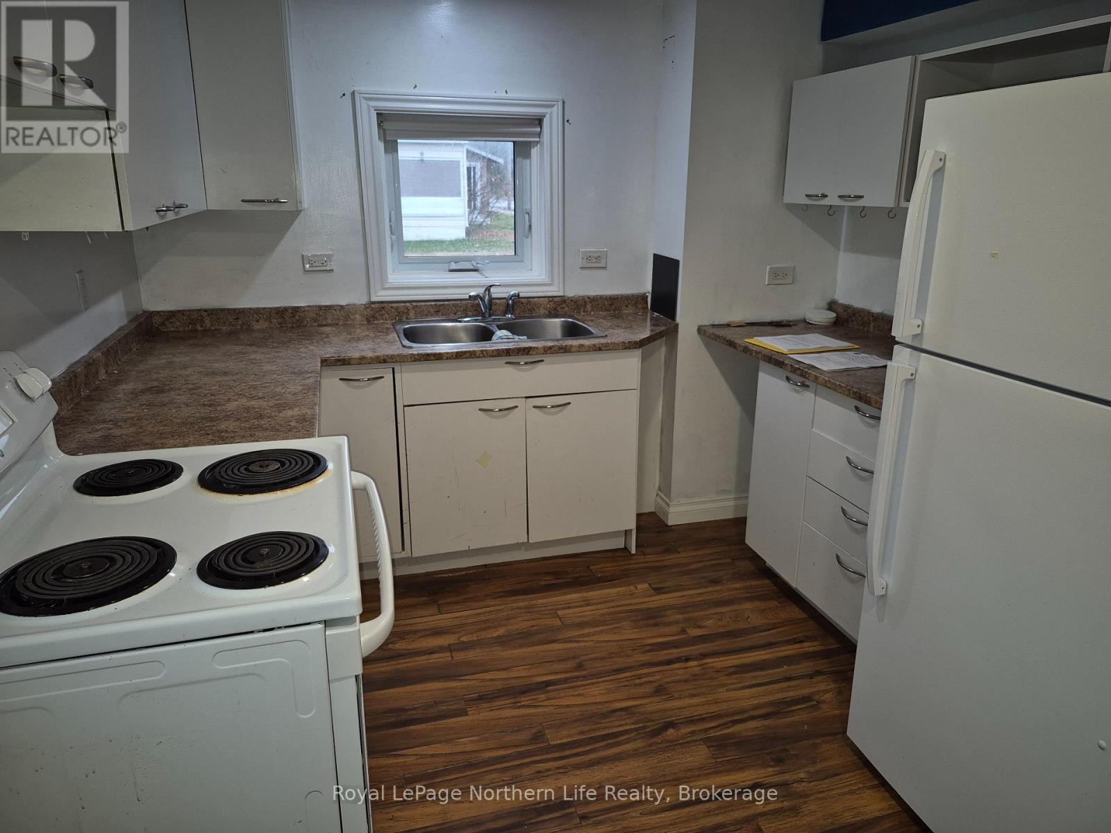 299 GORMAN STREET, Mattawa — photo 5