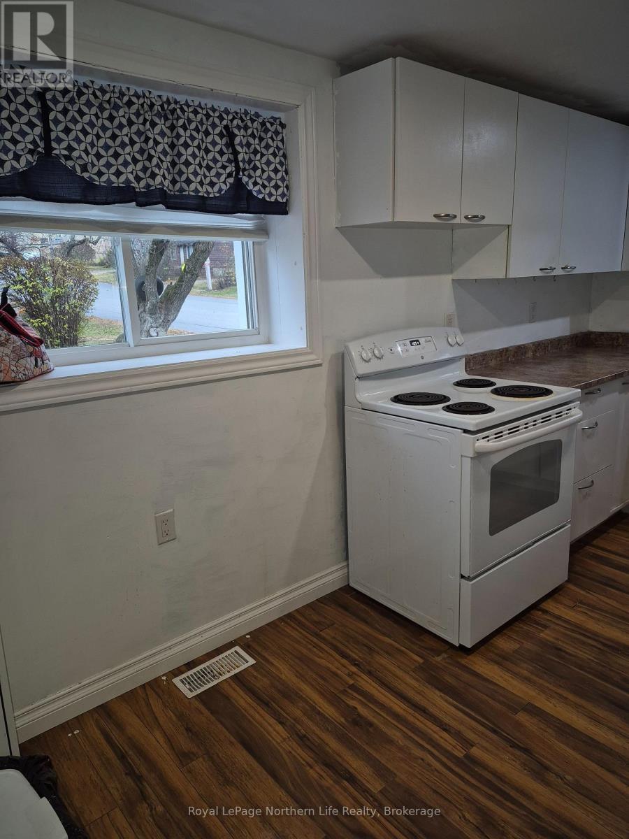299 GORMAN STREET, Mattawa — photo 6