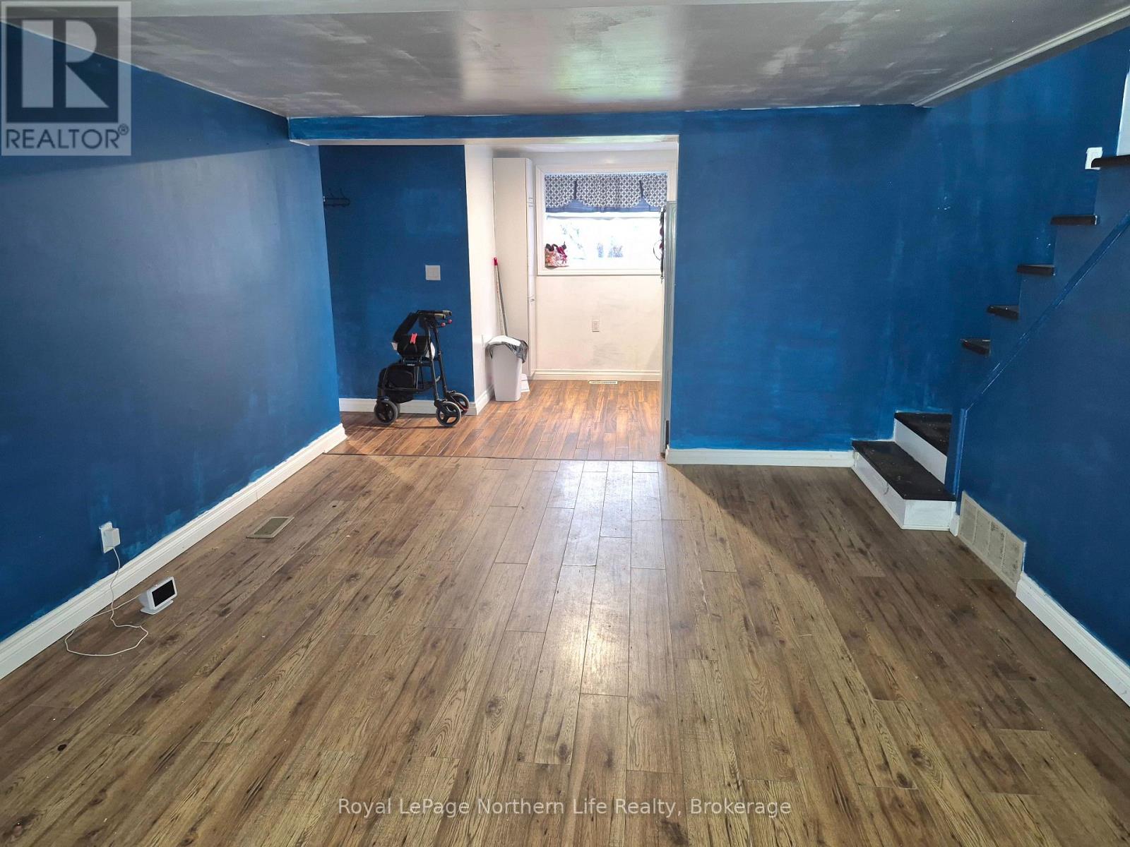 299 GORMAN STREET, Mattawa — photo 8