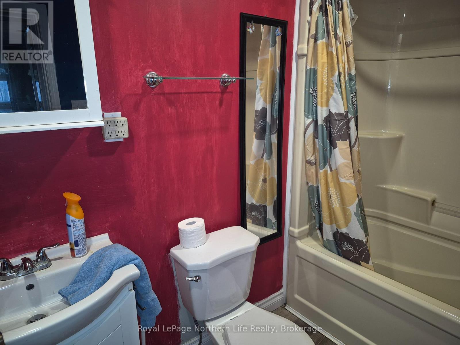 299 GORMAN STREET, Mattawa — photo 9