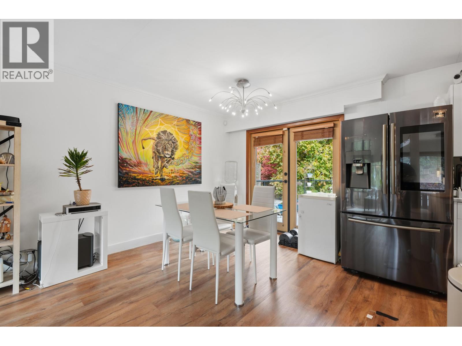 444 Evergreen Place, North Vancouver — photo 11