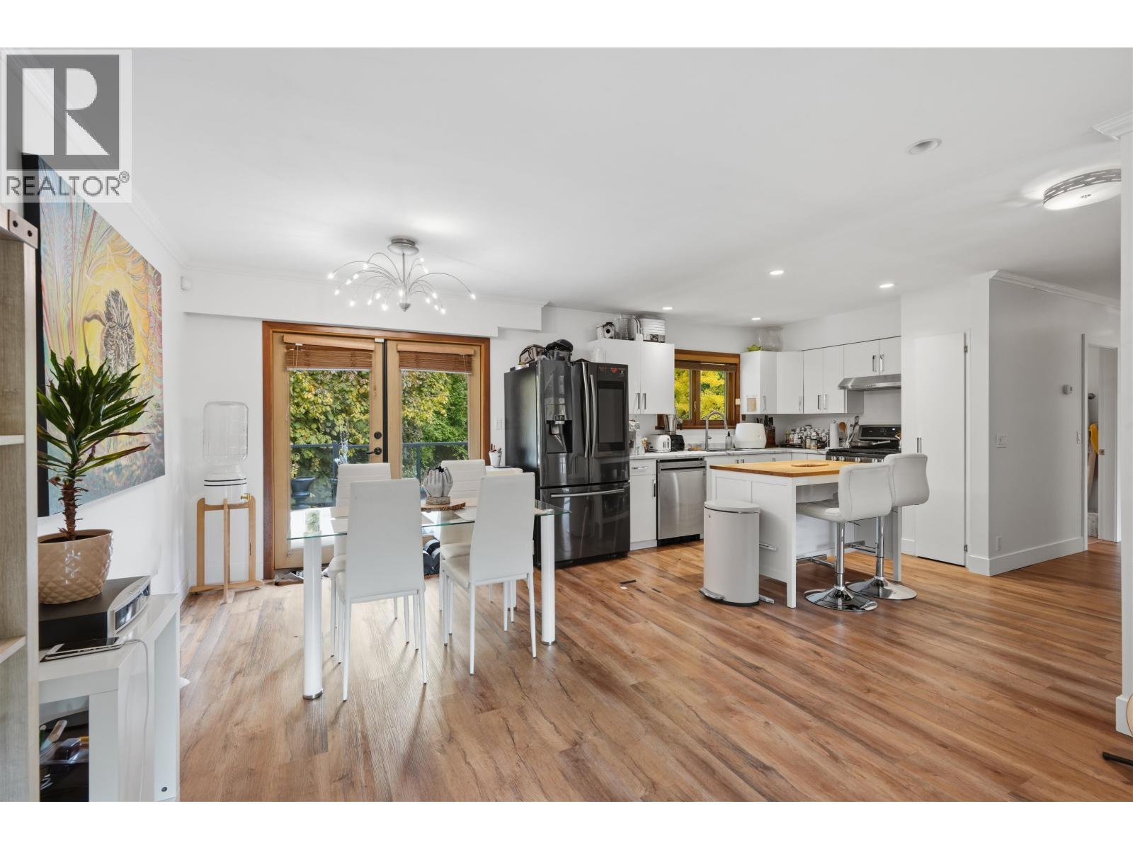 444 Evergreen Place, North Vancouver — photo 12