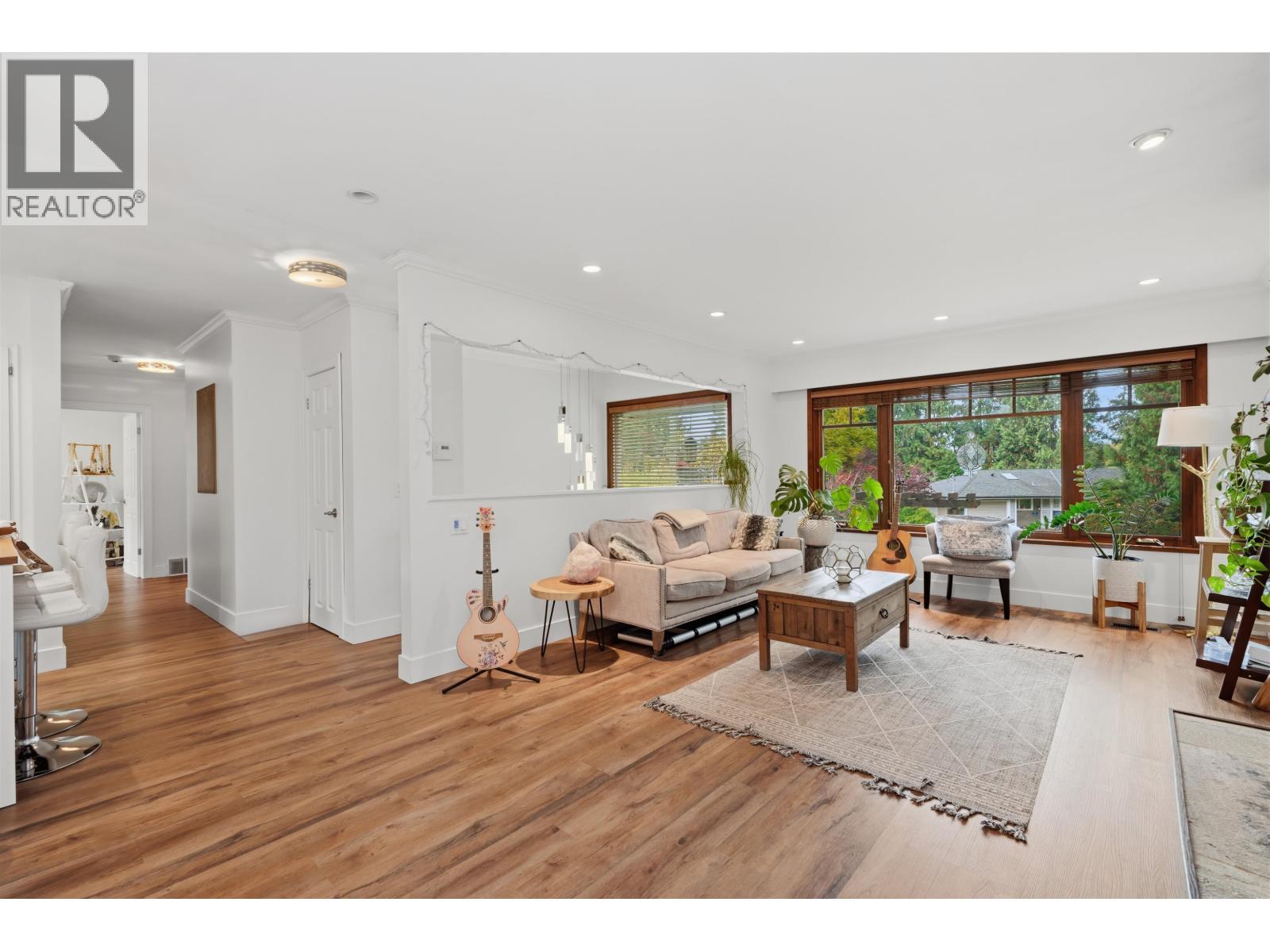444 Evergreen Place, North Vancouver — photo 15
