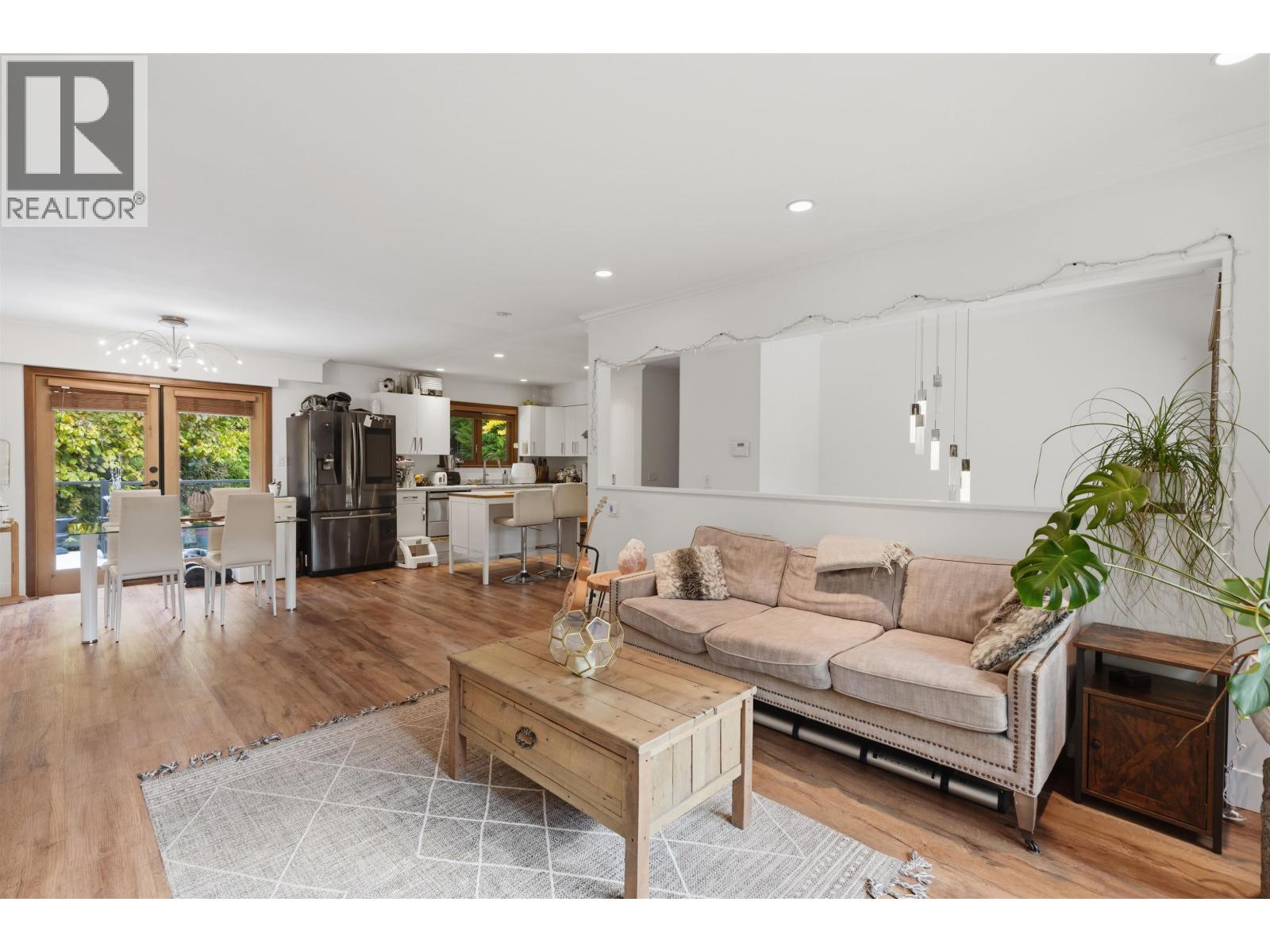 444 Evergreen Place, North Vancouver — photo 16