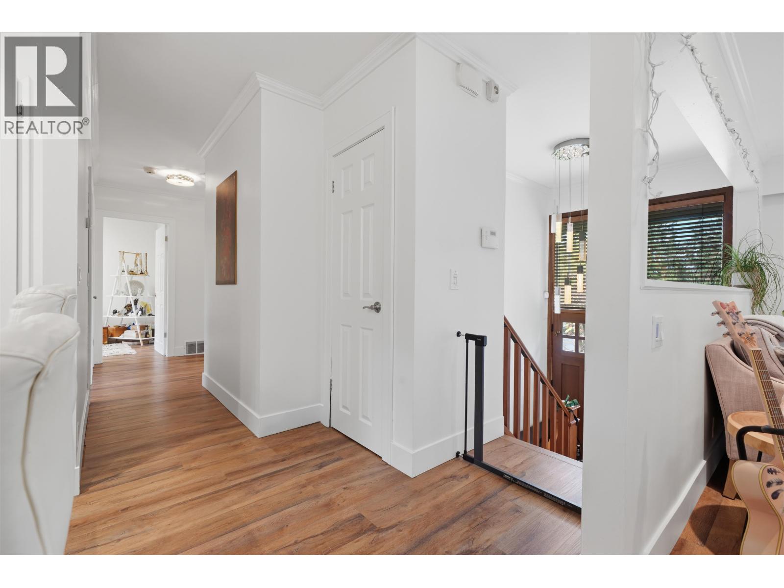 444 Evergreen Place, North Vancouver — photo 18