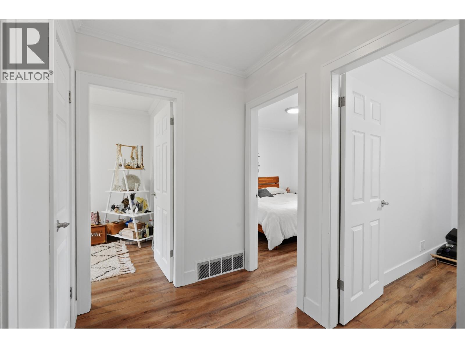 444 Evergreen Place, North Vancouver — photo 19