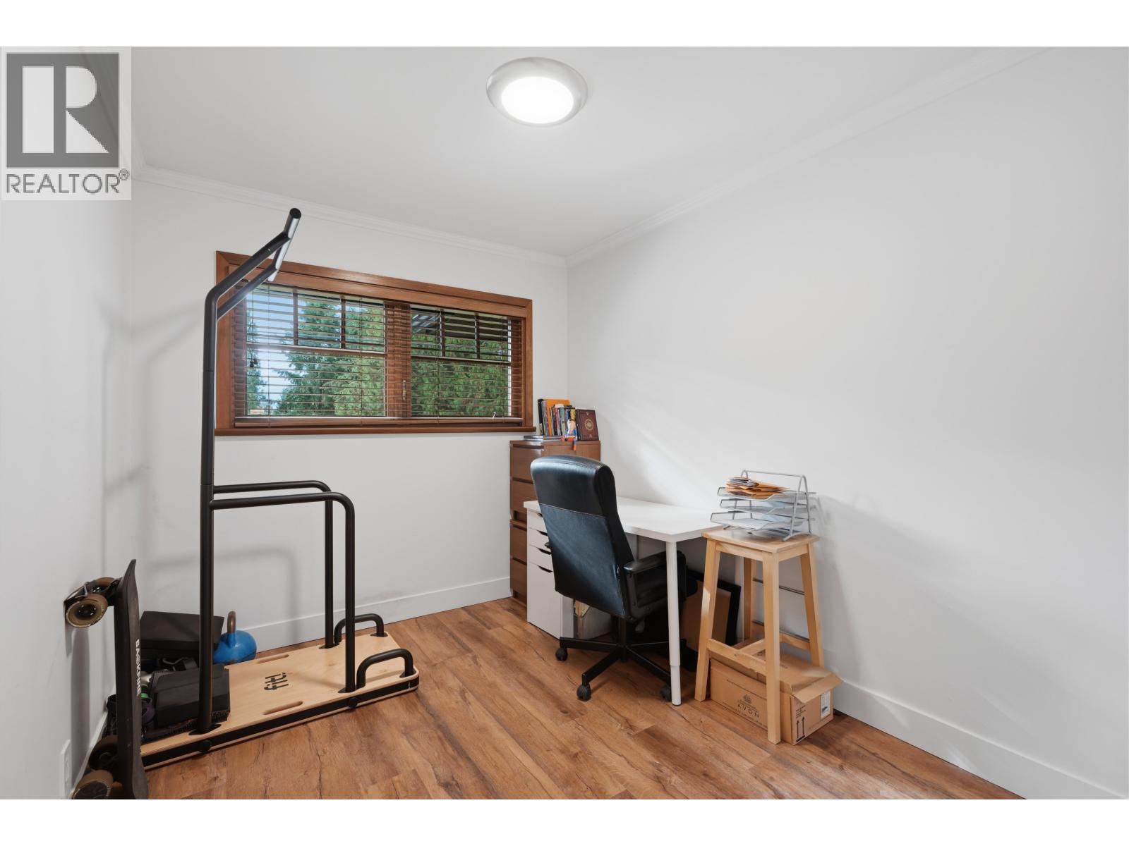 444 Evergreen Place, North Vancouver — photo 22