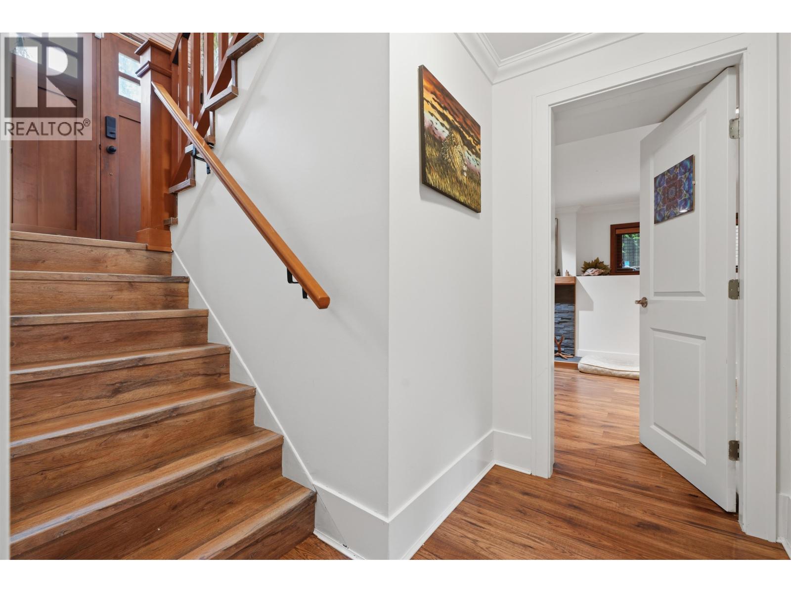 444 Evergreen Place, North Vancouver — photo 24