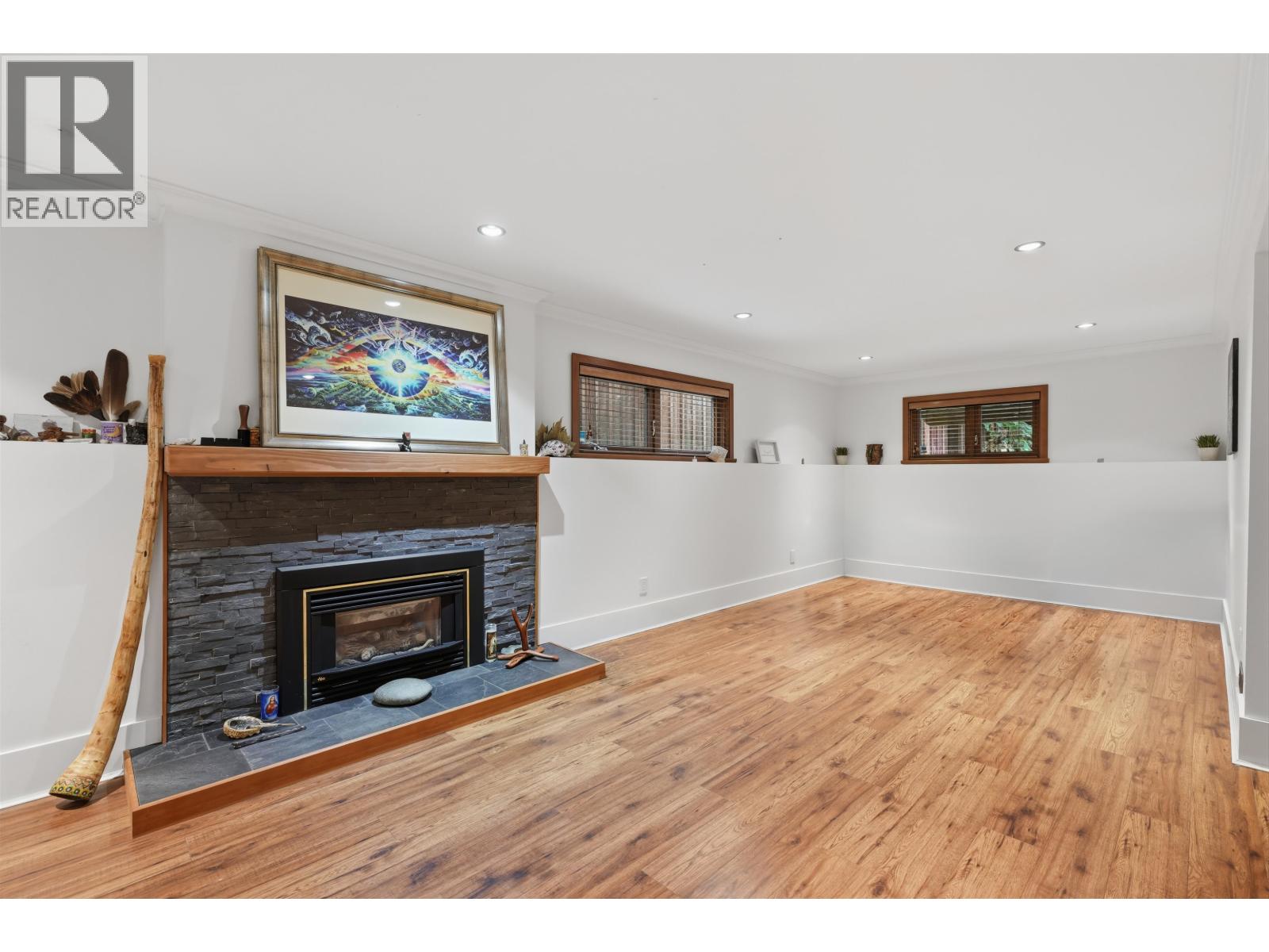 444 Evergreen Place, North Vancouver — photo 25