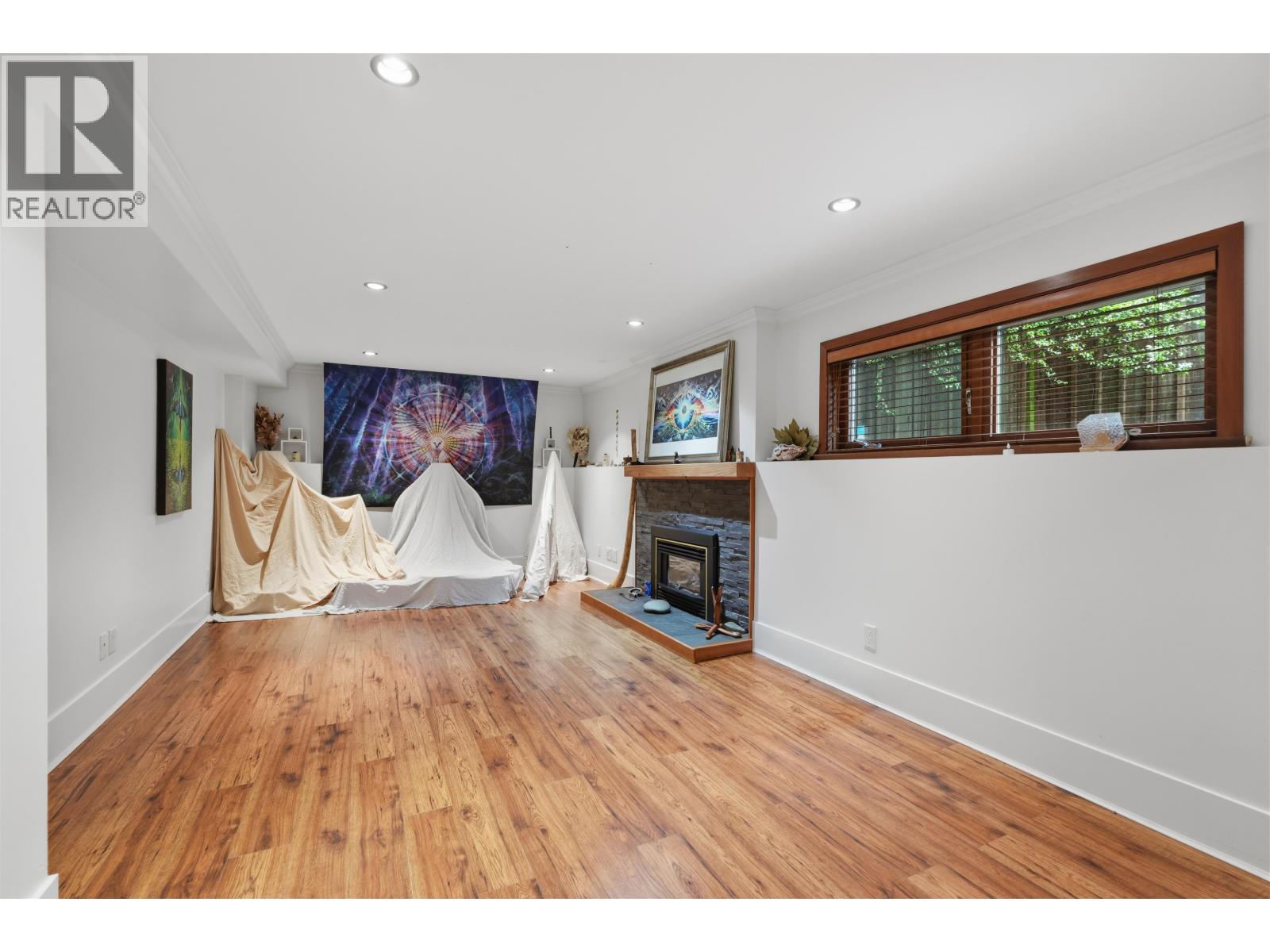 444 Evergreen Place, North Vancouver — photo 26