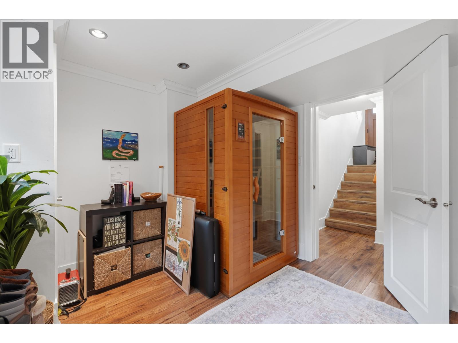 444 Evergreen Place, North Vancouver — photo 31