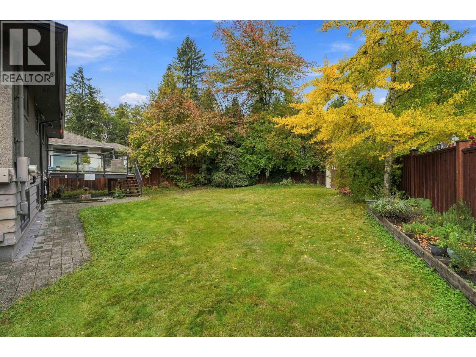 444 Evergreen Place, North Vancouver — photo 33