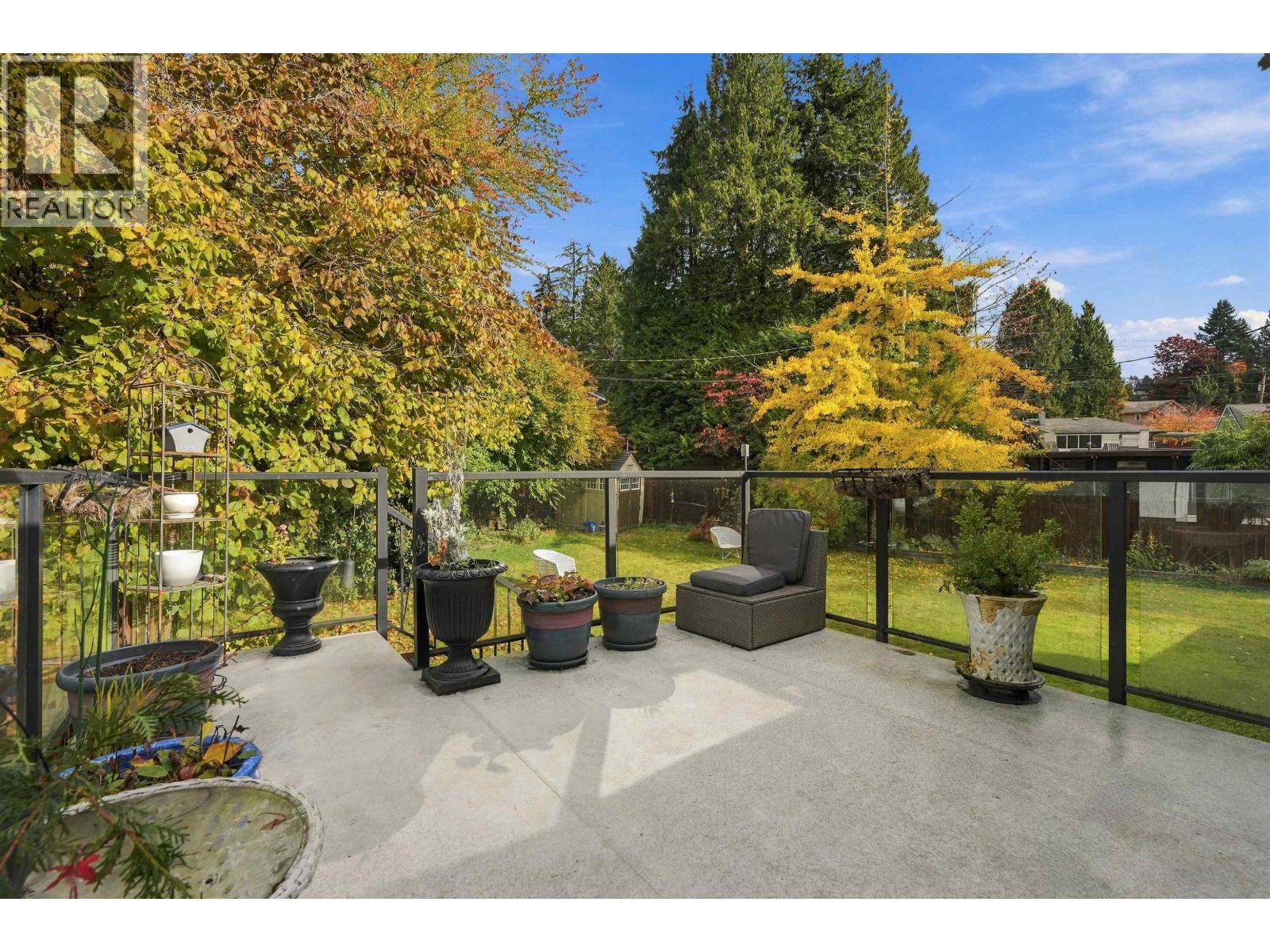 444 Evergreen Place, North Vancouver — photo 37