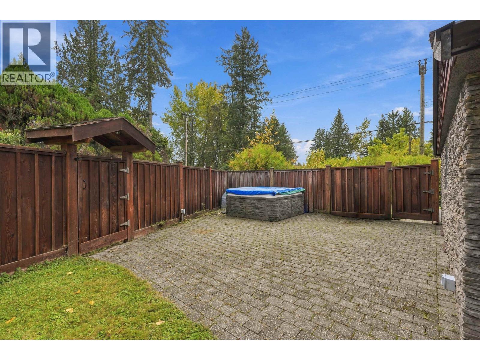 444 Evergreen Place, North Vancouver — photo 39