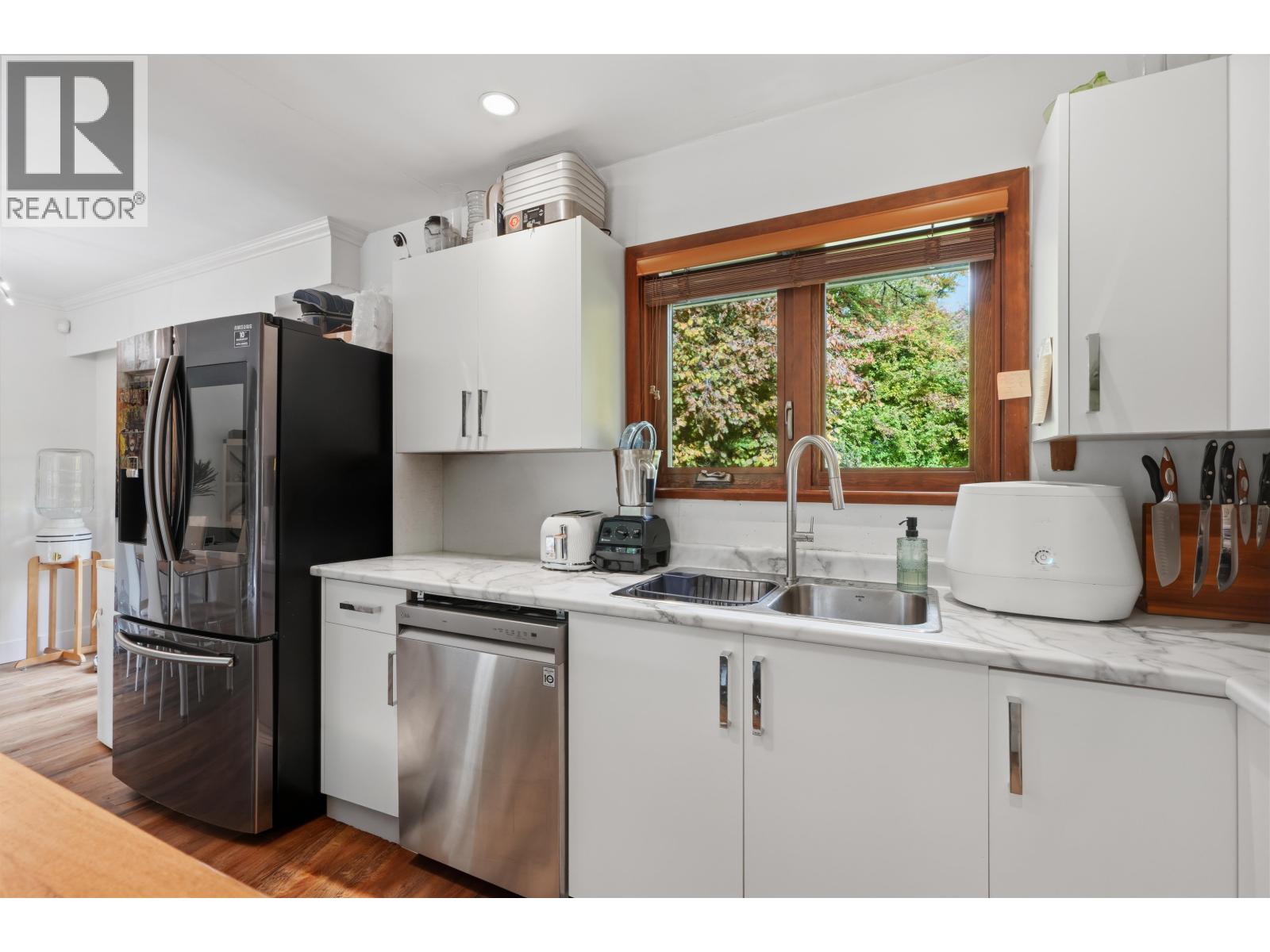 444 Evergreen Place, North Vancouver — photo 7