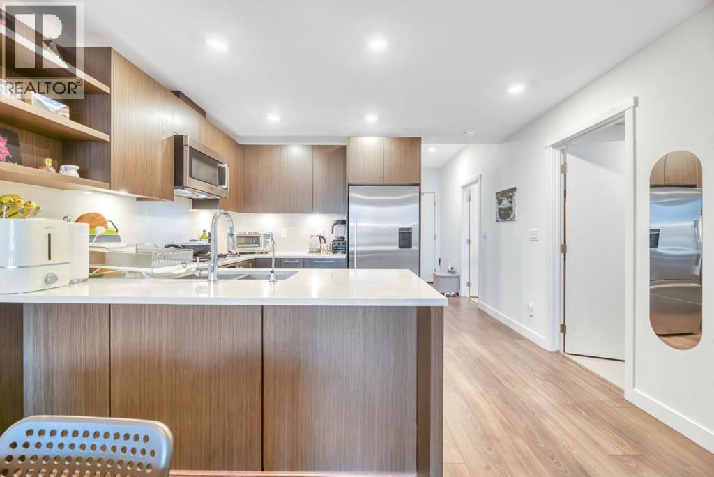 Property photograph 10 for MLS A2355509