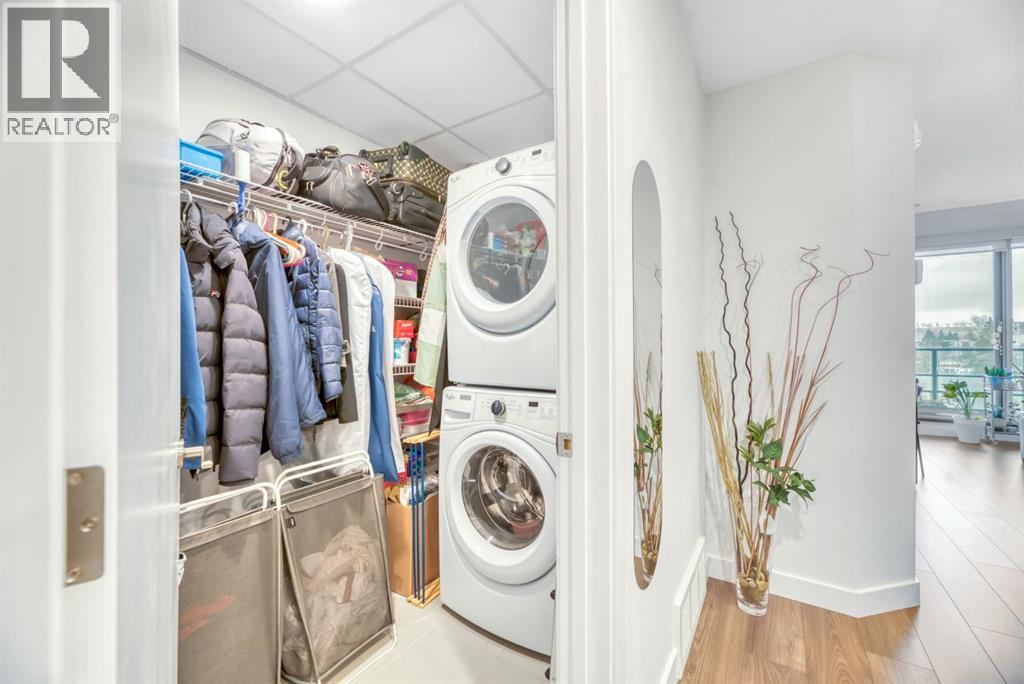 Property photograph 11 for MLS A2355509